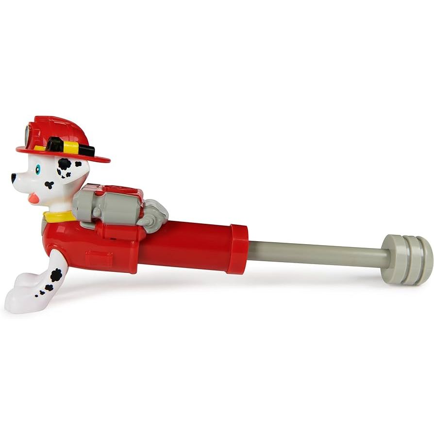 Swimways Paw Patrol Marshall Pool Shooter - Medaid International