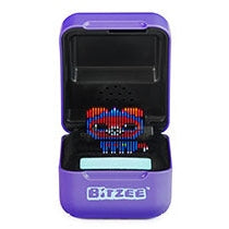 Bitzee Interactive Digital Pet Magicals By Spin Master - Medaid International