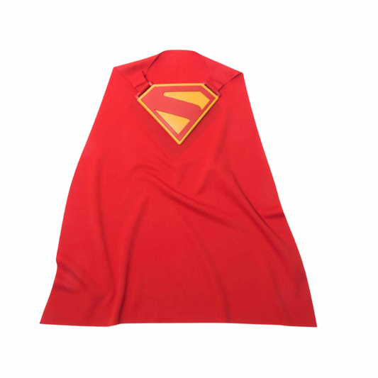 DC Dc Superman Movie Classic Roleplay Superman Toys by Spin Master - Medaid International