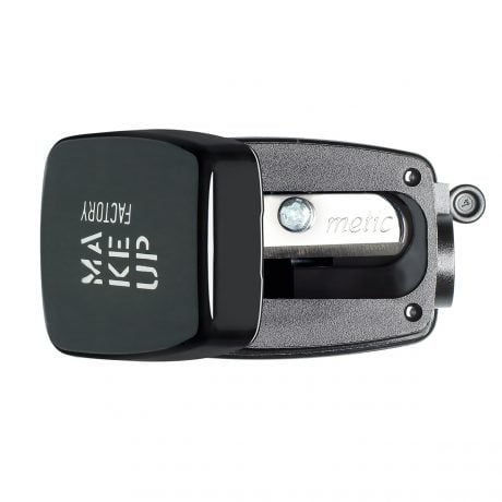 Makeup Factory Sharpener 26800 - Medaid International