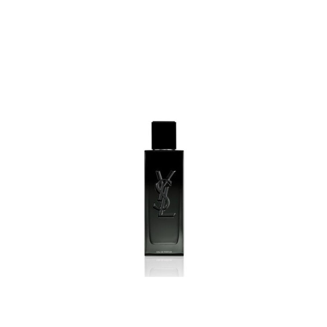 Buy Yves Saint Laurent Myslf Eau De Parfum For Men - Medaid