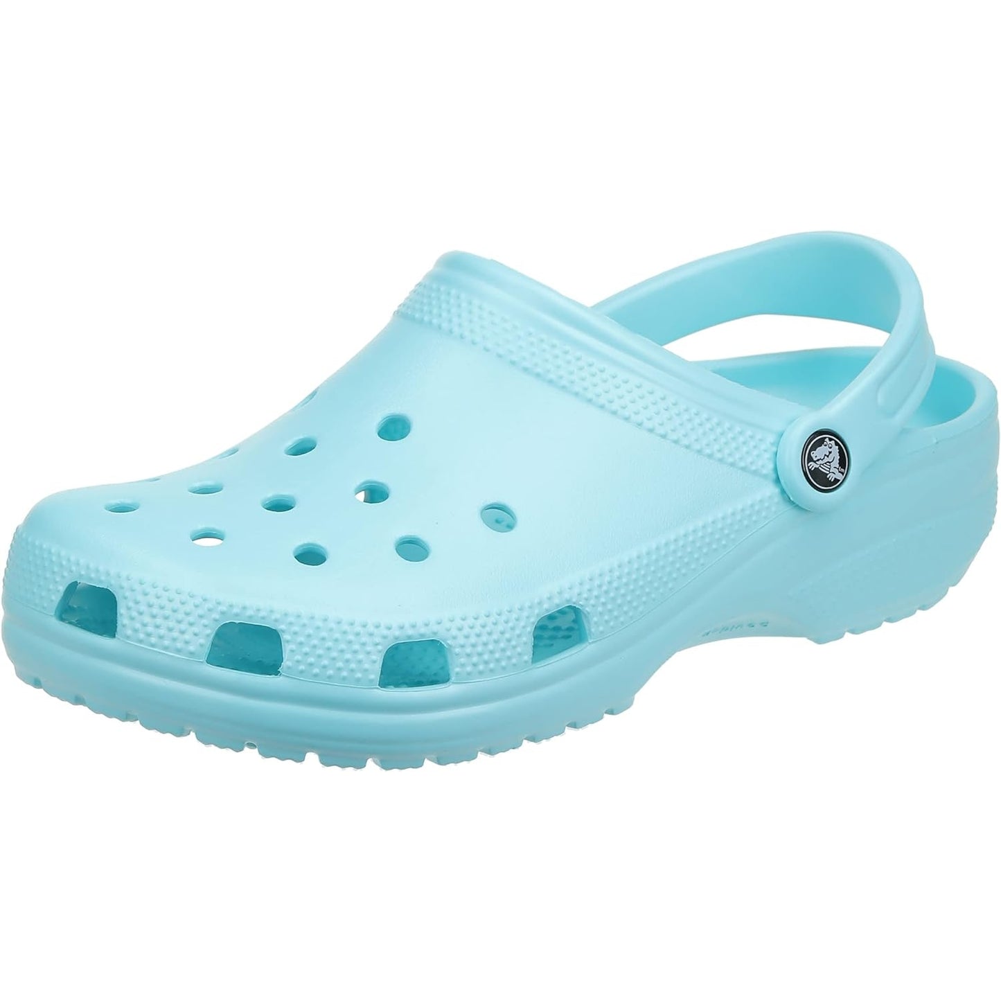 Crocs Unisex-Adult Classic Clogs - Medaid - Lebanon