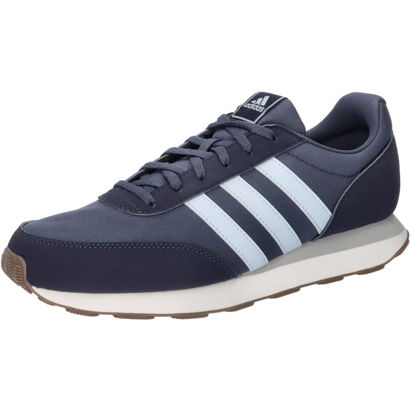 Adidas Sneaker Adidas Run 60s Blau Adidas Neo Run 60s 'Dark Blue