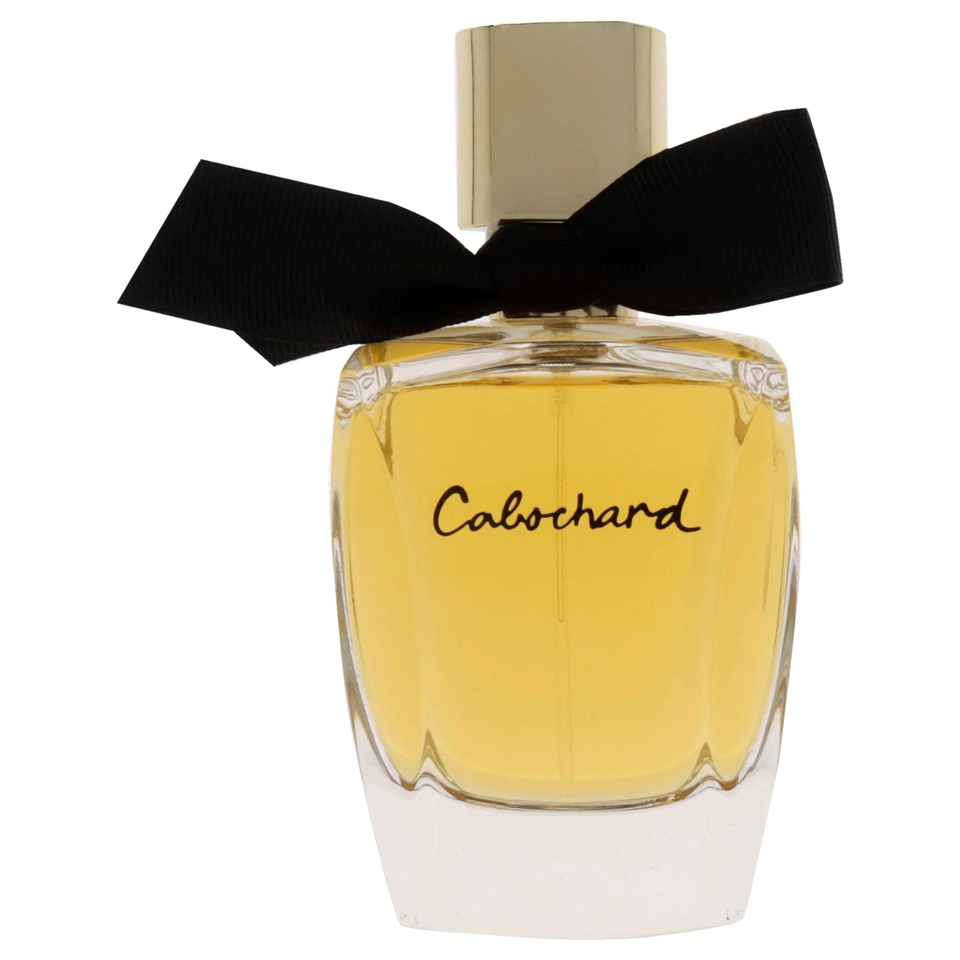CABOCHARD by Parfums Gres Eau De Parfum Spray 3.4 oz Women - Medaid International