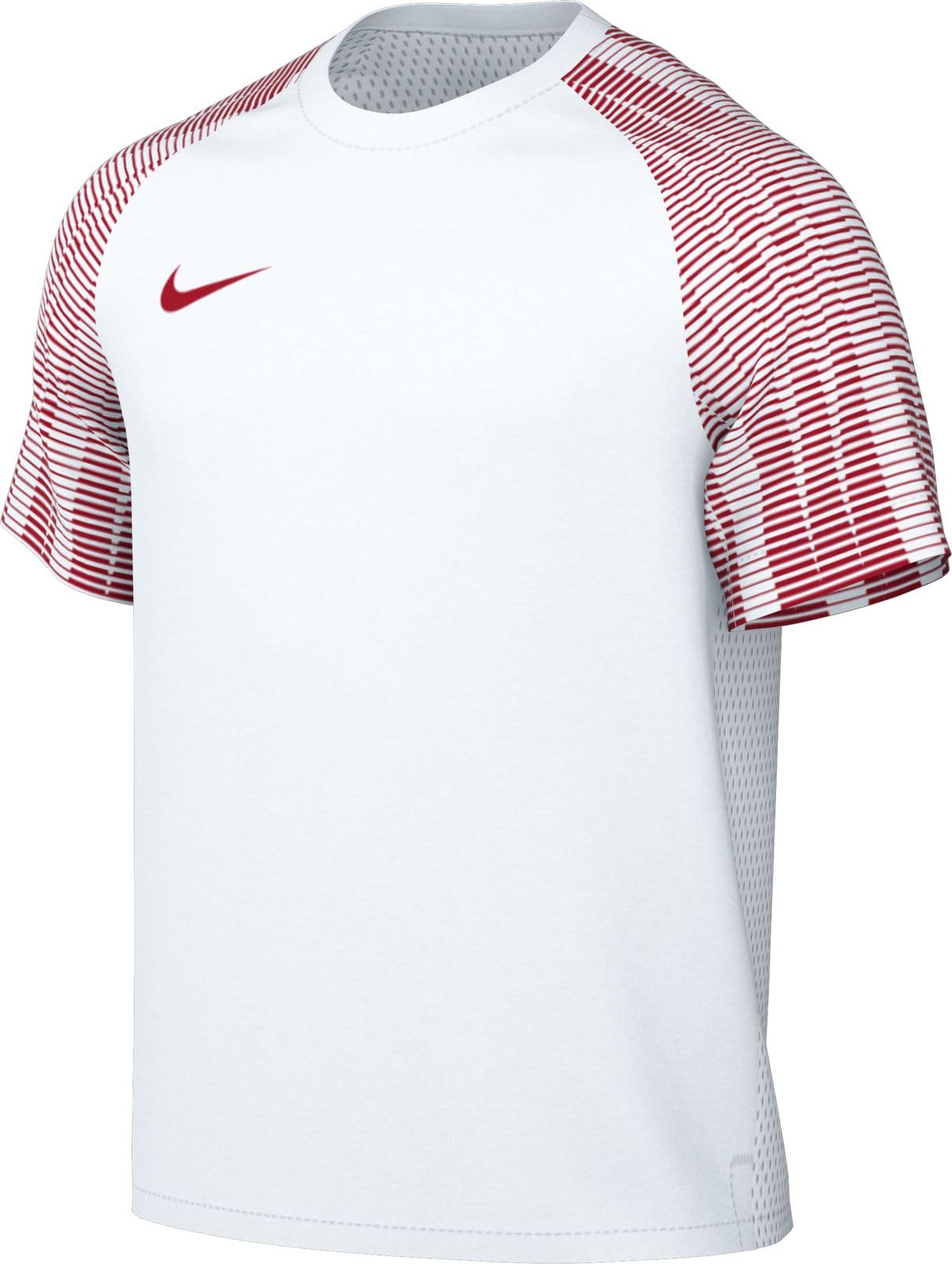 Nike M NK DF Academy JSY SS Men's Jersey - Medaid International