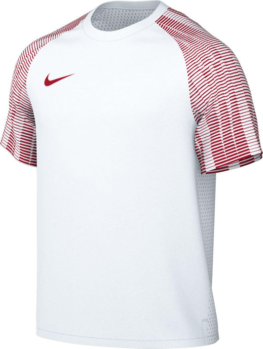 Nike M NK DF Academy JSY SS Men's Jersey - Medaid International