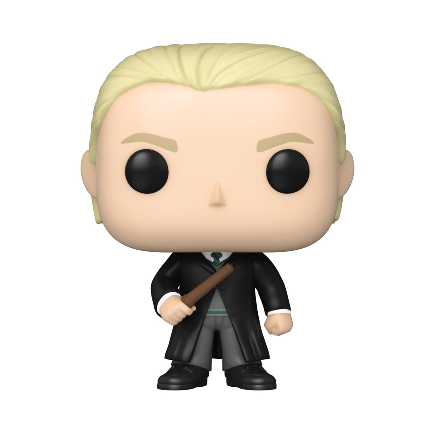 Funko Pop! Advent Calendar: Harry Potter - 24 Days of Surprises - Collectible Vinyl Mini Figures - Mystery Box - Gift Idea - Holiday Present for Girls, Boys & Kids - Christmas Countdown - Medaid International