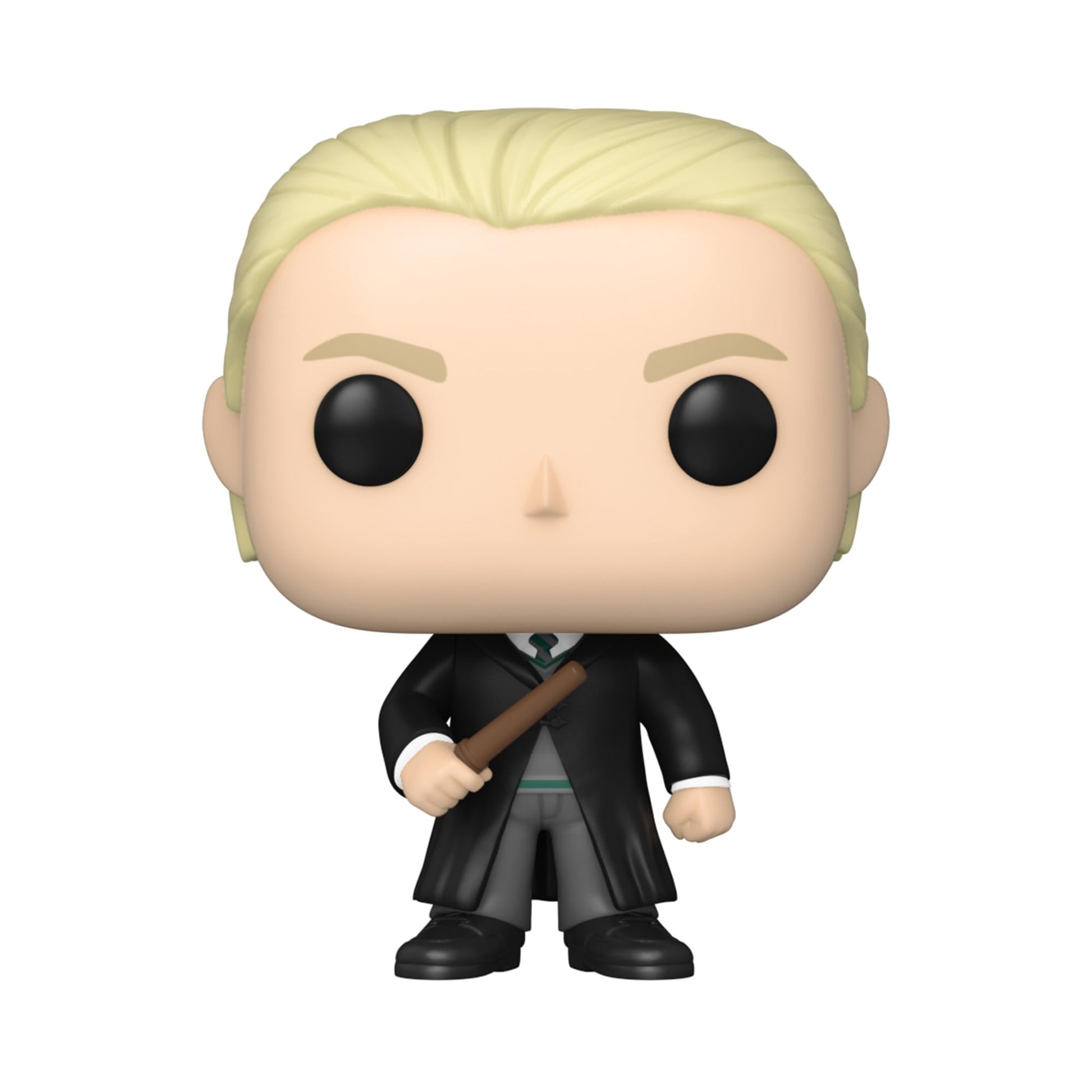 Funko Pop! Advent Calendar: Harry Potter - 24 Days of Surprises - Collectible Vinyl Mini Figures - Mystery Box - Gift Idea - Holiday Present for Girls, Boys & Kids - Christmas Countdown - Medaid International