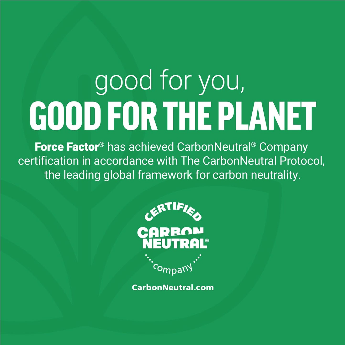 FORCE FACTOR Black Maca Root Supplement for Men, 1000mg Maca Negra Extract for Energy, Hormonal Balance & Vitality, Superior Absorption with BioPerine, 90 Capsules - Medaid International