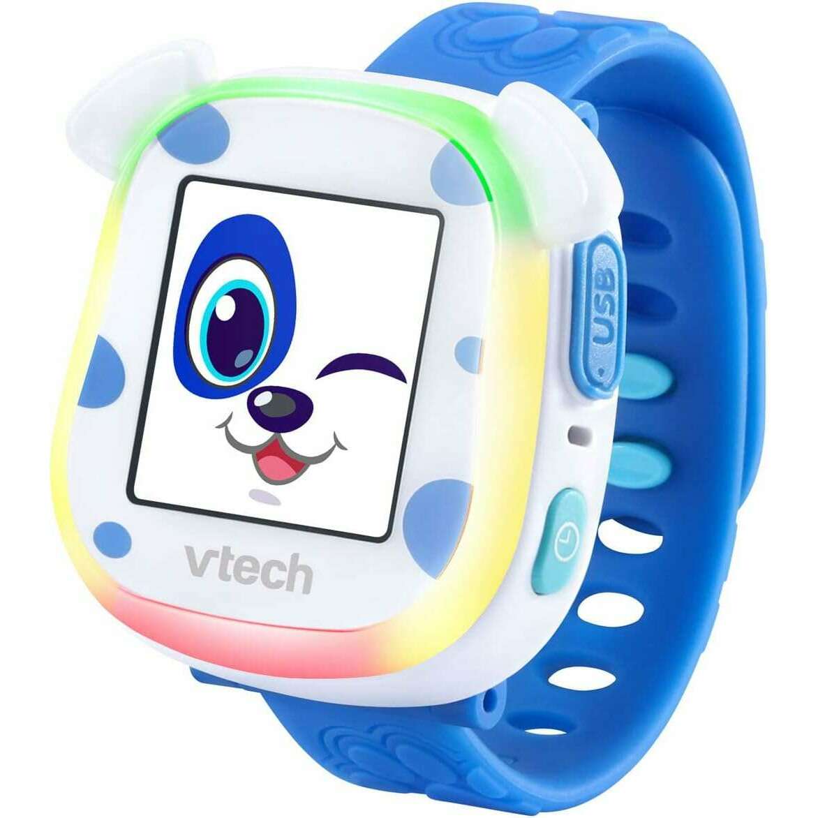 My First Kidi Smartwatch‚Ñ¢ - Medaid International