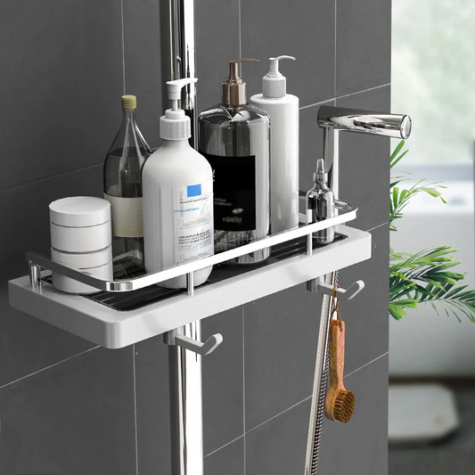 Shower Rack Organizer - Medaid International