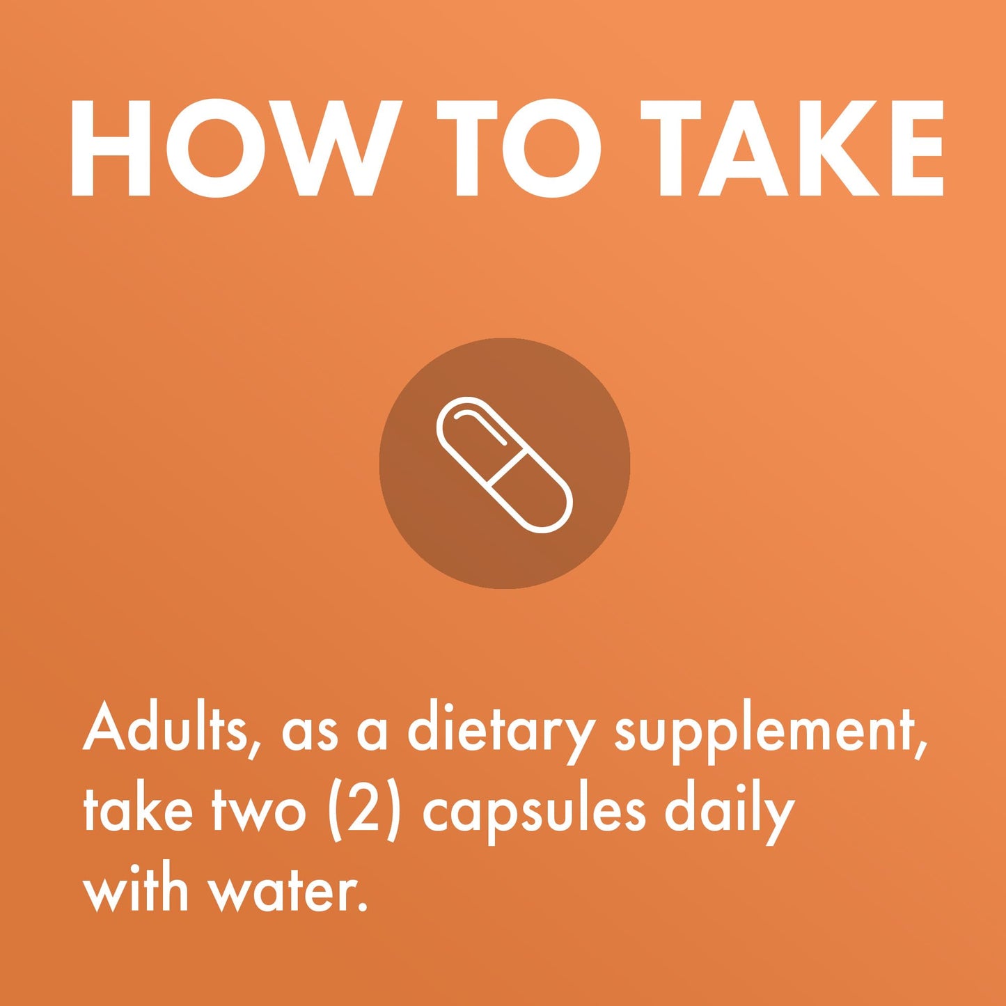 Dr. Mercola Liposomal Vitamin C, 1,000 mg per Serving, 90 Servings (180 Capsules), Dietary Supplement, Supports Immune Health, Non GMO, NSF Certified - Medaid International