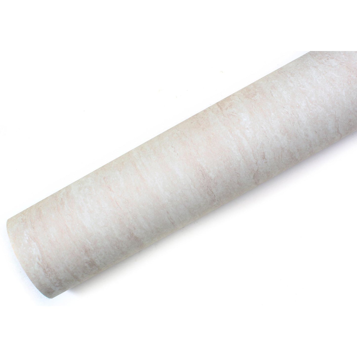 ROSEROSA Peel and Stick PVC Faux Marble Self-Adhesive Wallpaper Covering Counter Top Shelf Liner SM742 (2.00 Feet X 6.56 Feet) - Medaid International