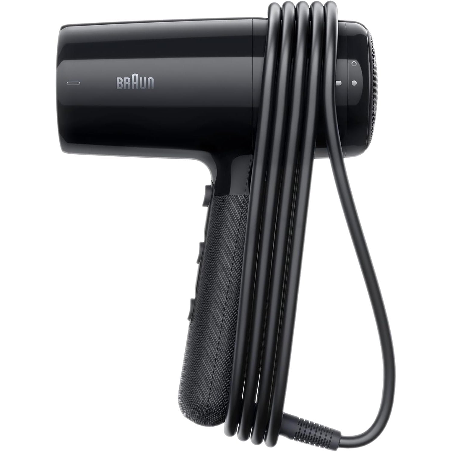 HD2.2 Light Weight, Fast Performance&Shine, 2200 Watts - Medaid International