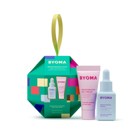 byoma-brightening-duo-bauble - Medaid