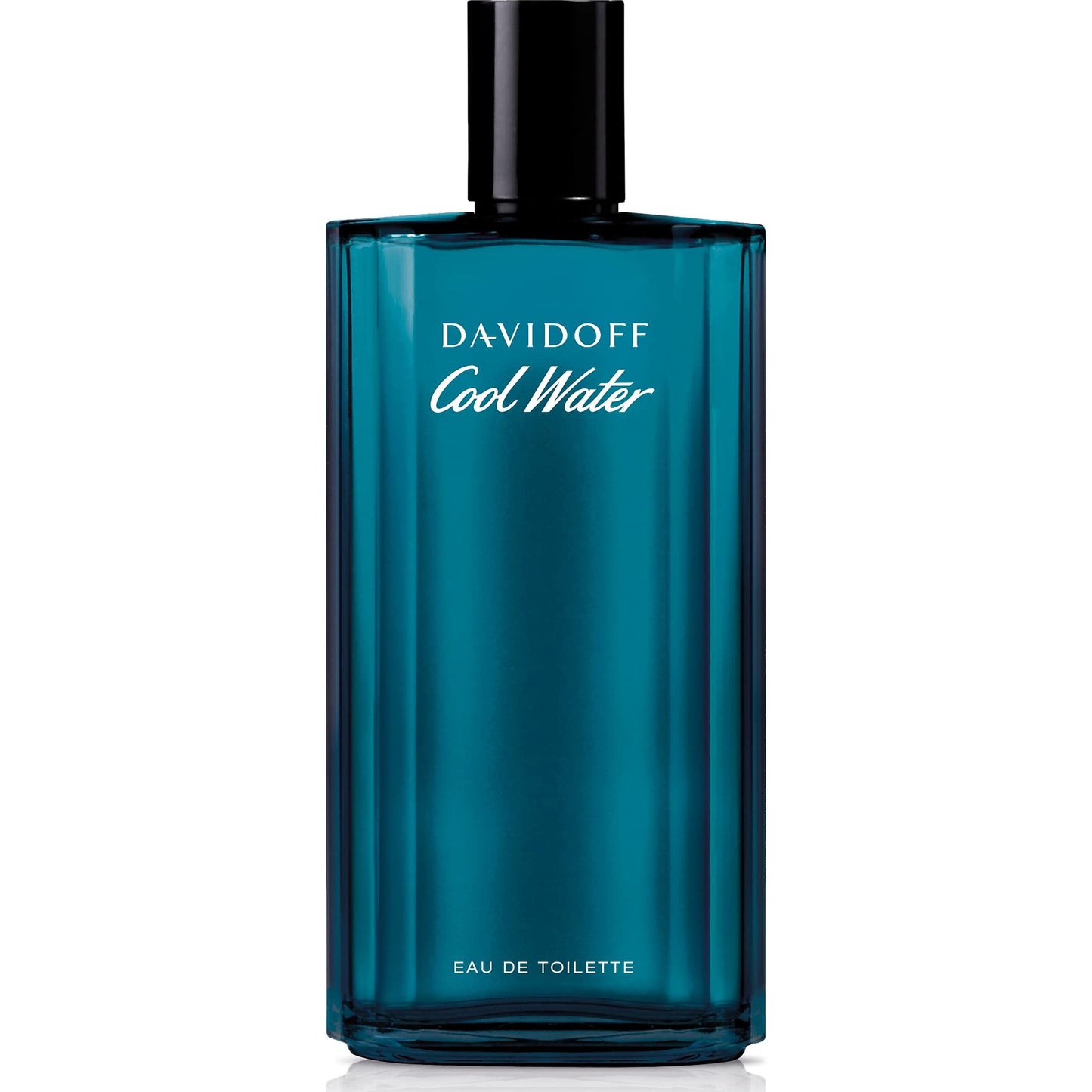 Davidoff Cool Water Man Eau de Toilette 6.7 fl oz - Medaid International