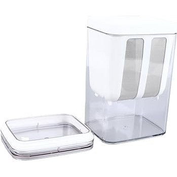 Yogurt Strainer  1100ML - Medaid International