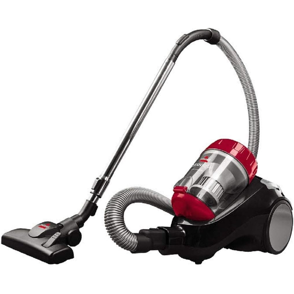 Corded Multi Cyclonic Vacuum Cleaner | 1994K - Medaid International