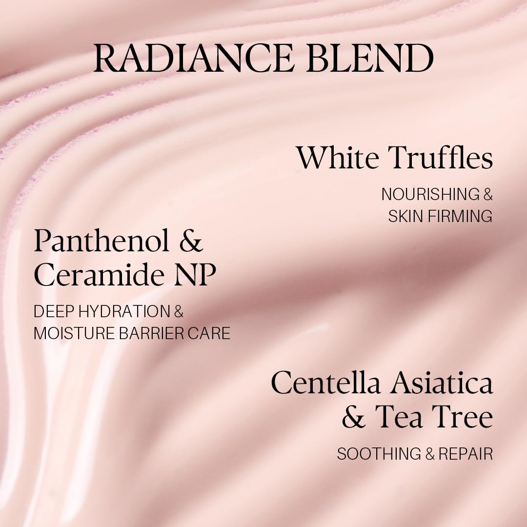 d'alba Piedmont Waterfull Tone-Up Sunscreen Serum BROAD SPECTRUM SPF 50 + Korean Sunscreen for Face, All Skin Tones, Sweat Proof Formula (1.69 fl.oz.) - Medaid International