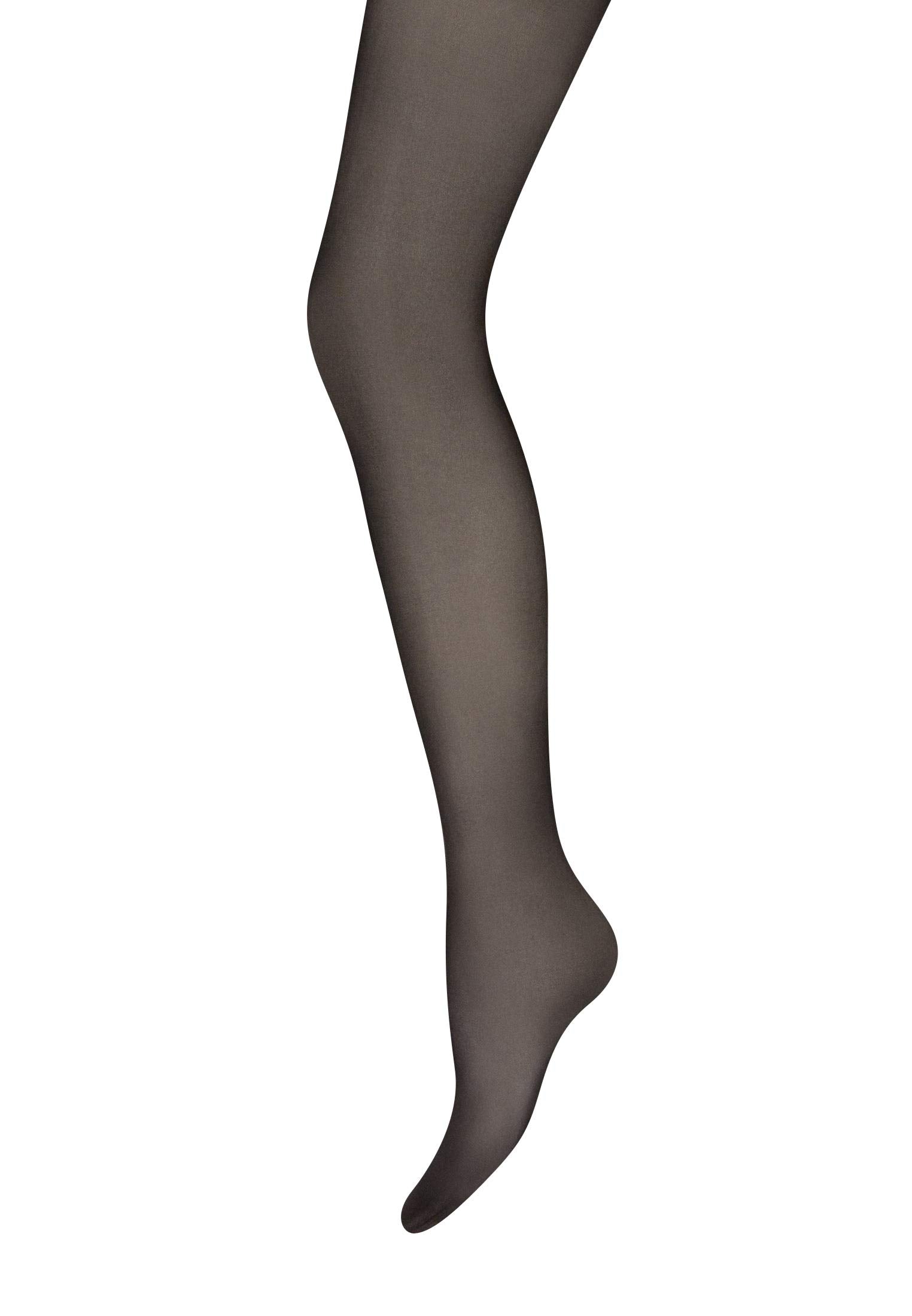 Wolford Fatal 15 Denier Tights For Women - Medaid International