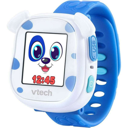 My First Kidi Smartwatch‚Ñ¢ - Medaid International