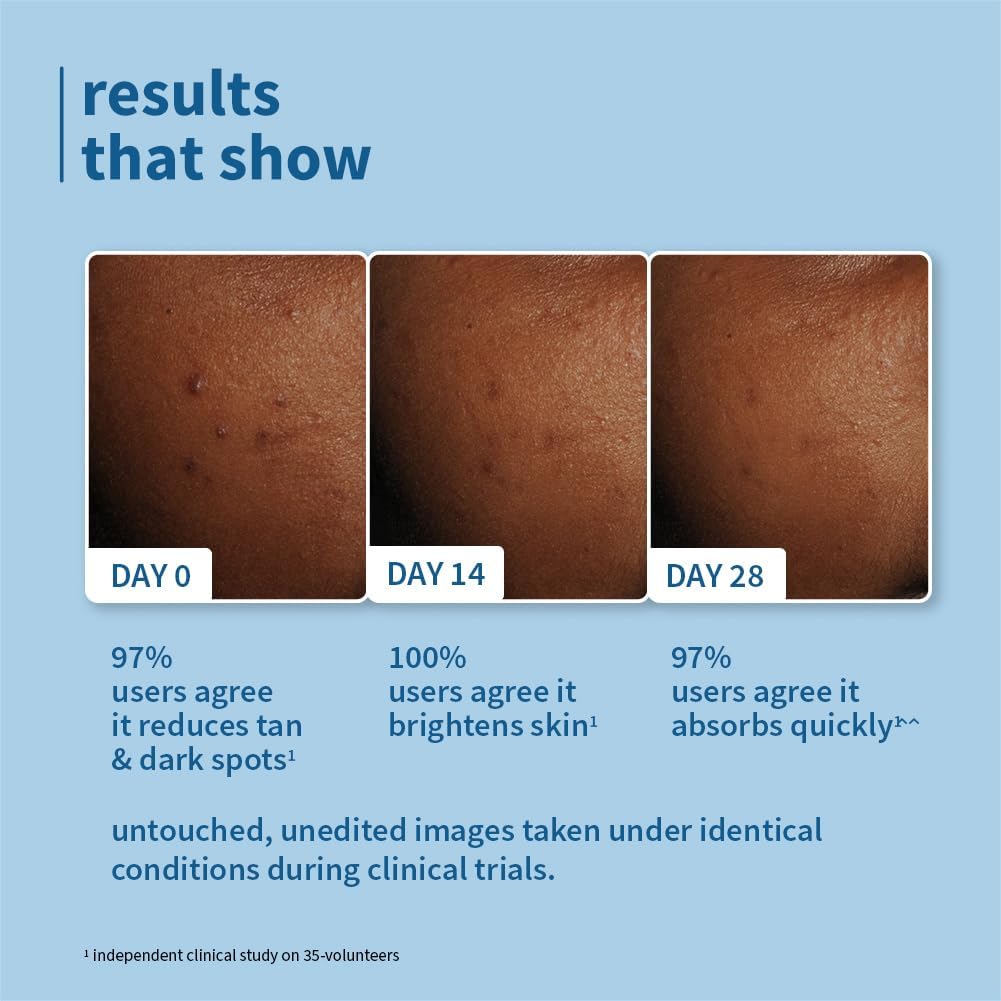 P.l.u-m. Rice Water & Niacinamide Hybrid Sunscreen, SPF 50 PA++++, 2% Niacinamide, 1.76 oz, Vegan - Medaid International