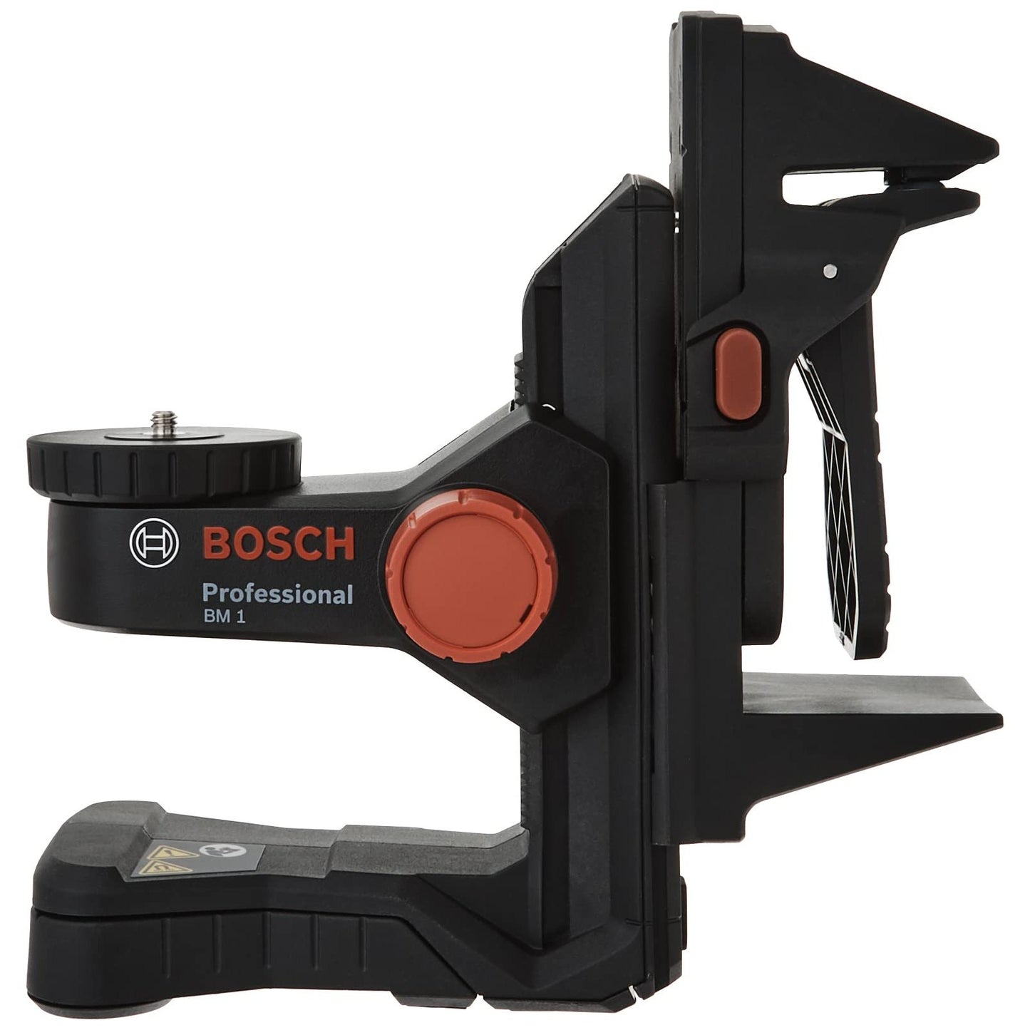 BOSCH BM1 Positioning Device for Line and Point Lasers - Medaid International