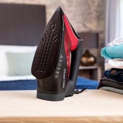 Russell Hobbs Steam Iron One Temperature - Medaid International