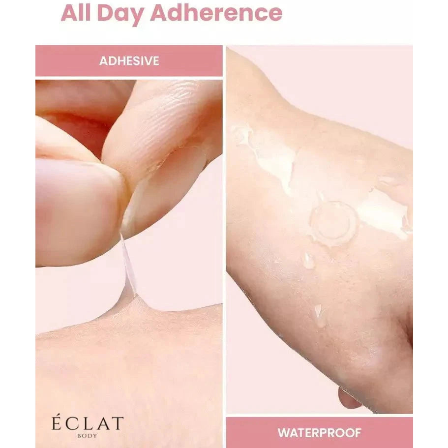 Eclat Acne Patch - Medaid International