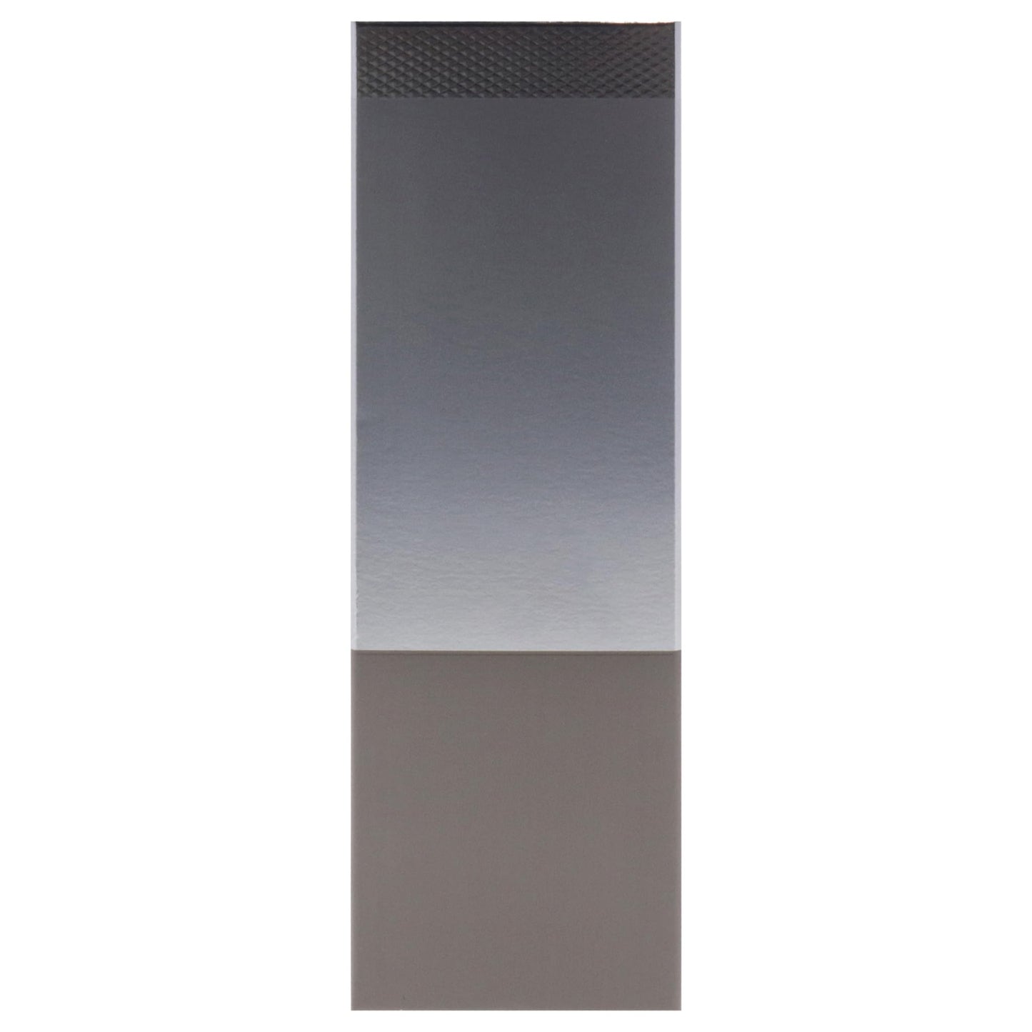 Bentley Infinite Intense Men's Eau de Parfum Spray, 3.4 Ounce - Medaid International