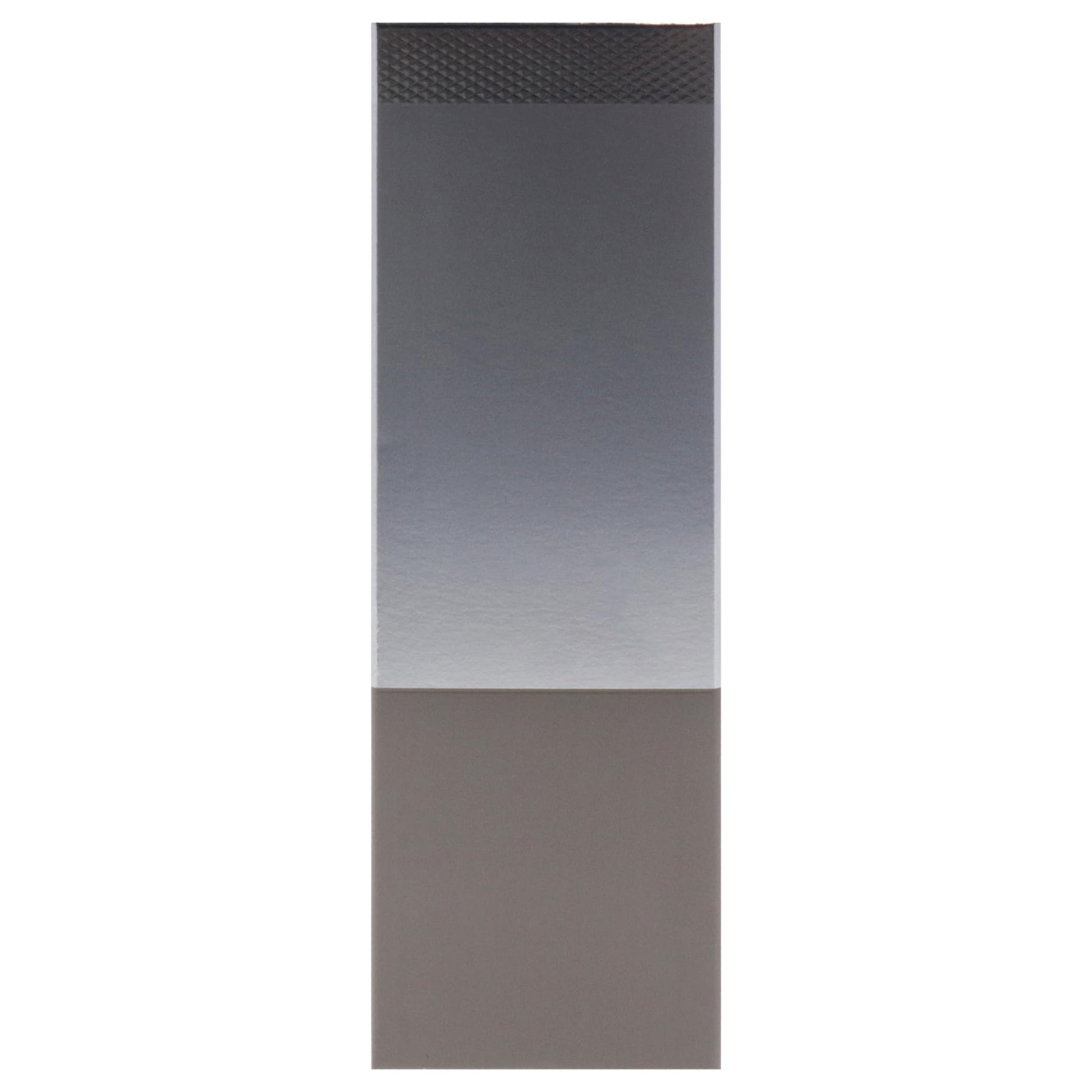 Bentley Infinite Intense Men's Eau de Parfum Spray, 3.4 Ounce - Medaid International