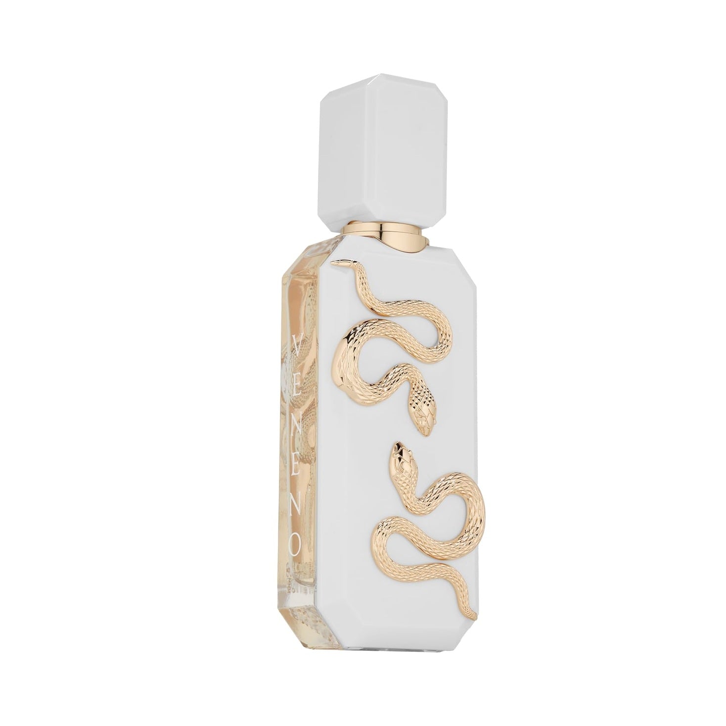 Fragrance World French Avenue Veneno Collection (Veneno Bianco) - Medaid International