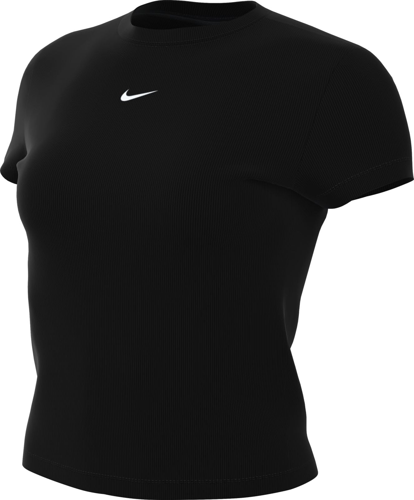 Sportswear by Nike - Medaid International