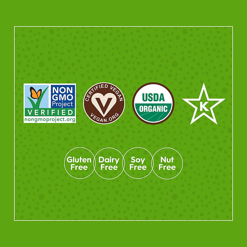 Organic Black Maca Powder Full Spectrum - Supports Energy, Stamina, & Hormone Balance (8 oz./45 Servings) - Medaid International