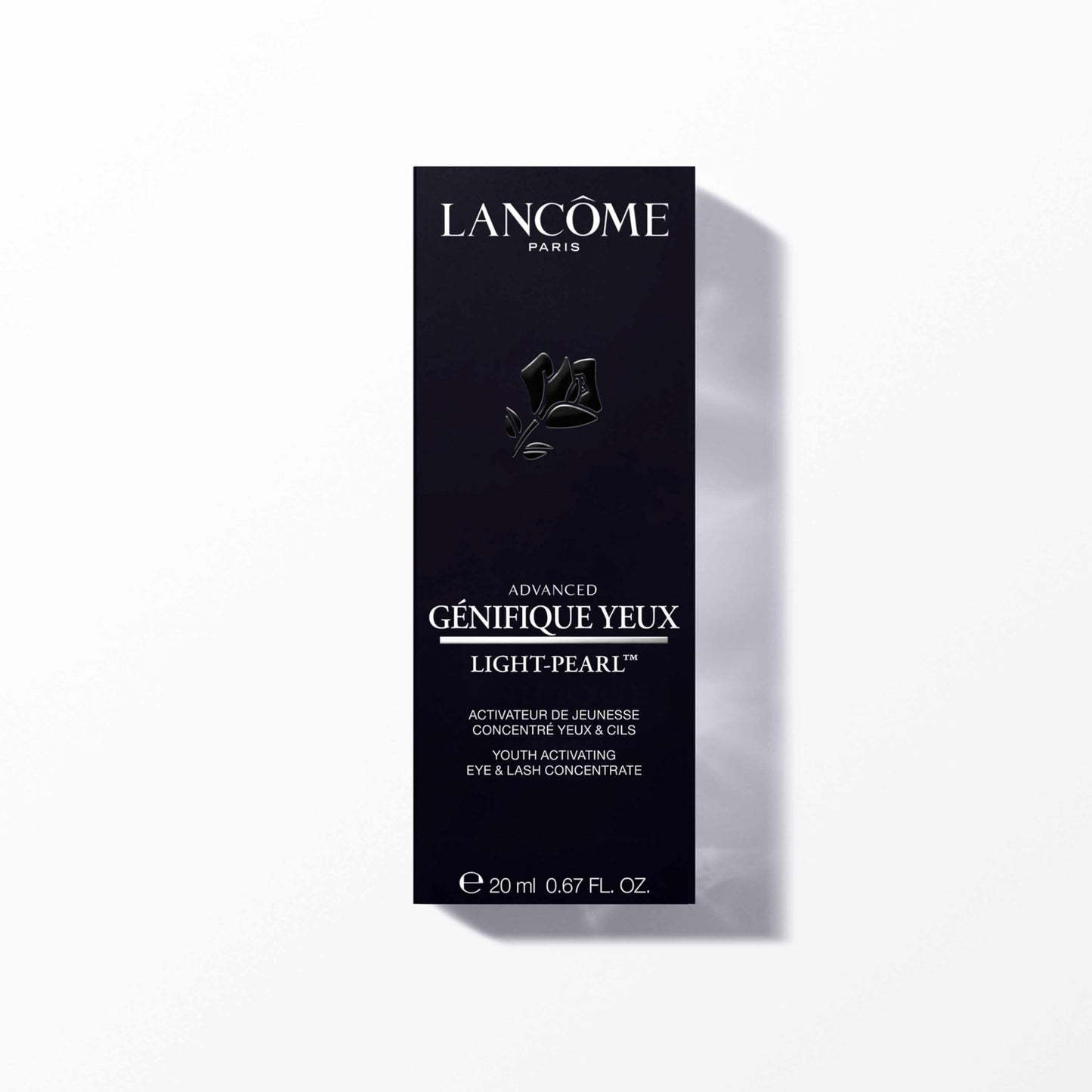 LANCOME, Advanced Genifique Eye-Light Pearl Concentrate -20ml/0.67oz - Medaid International