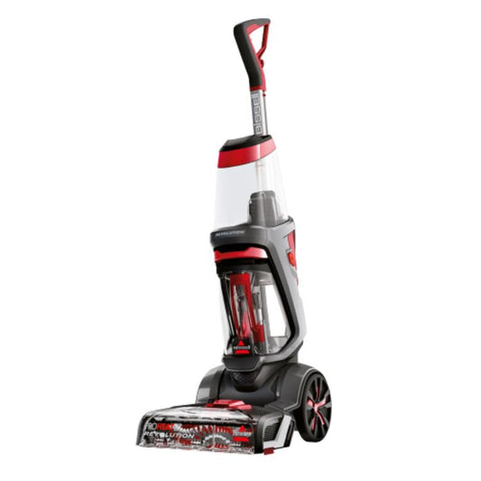 Proheat 2X Revolution Carpet Washer & Cleaner | 1858E - Medaid International