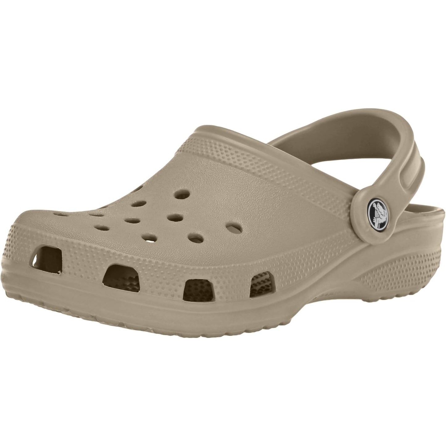 Crocs Comfortable Classic Clog unisex-adult Clog - Medaid