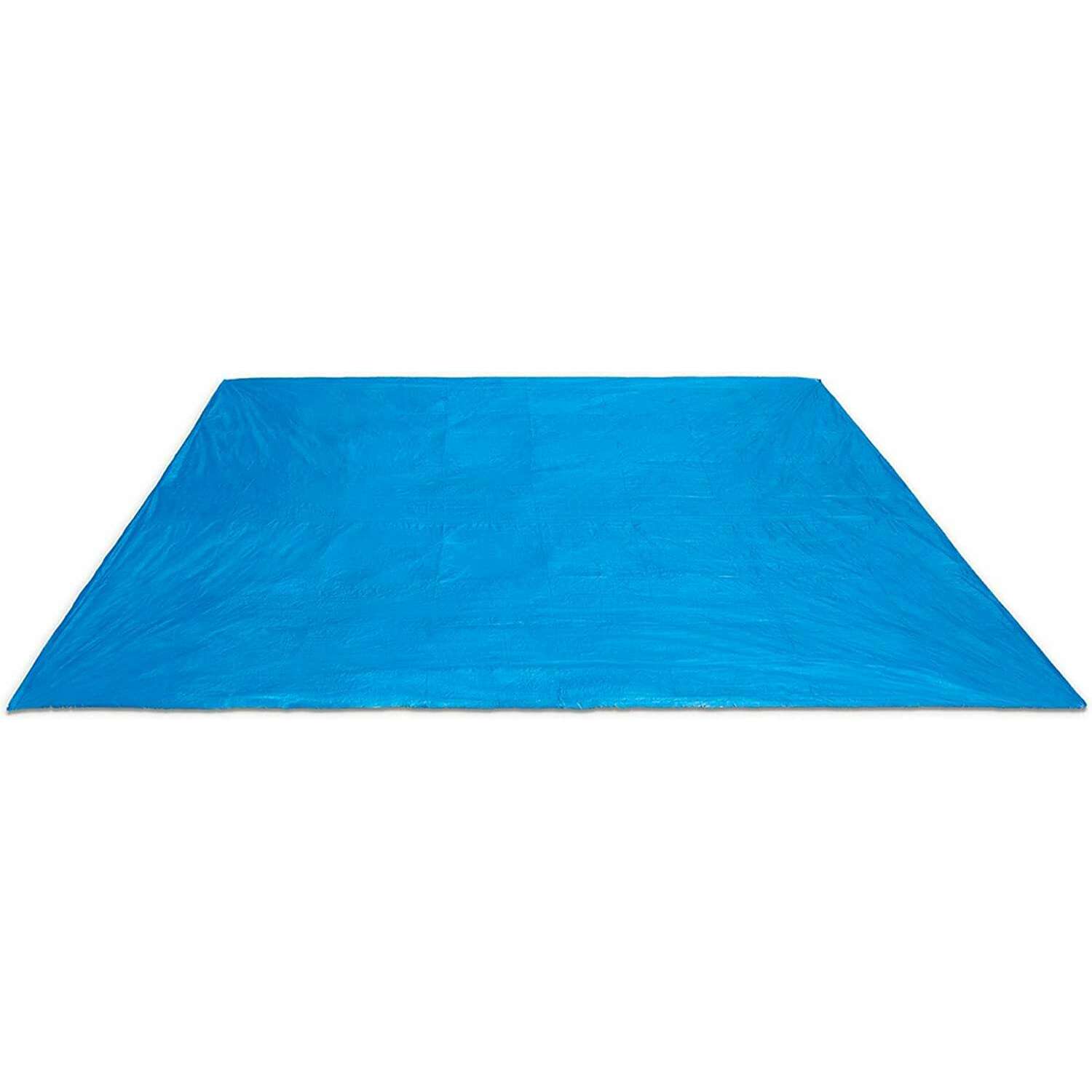 Floor Mat 4.72 m x 4.72 m - Medaid International