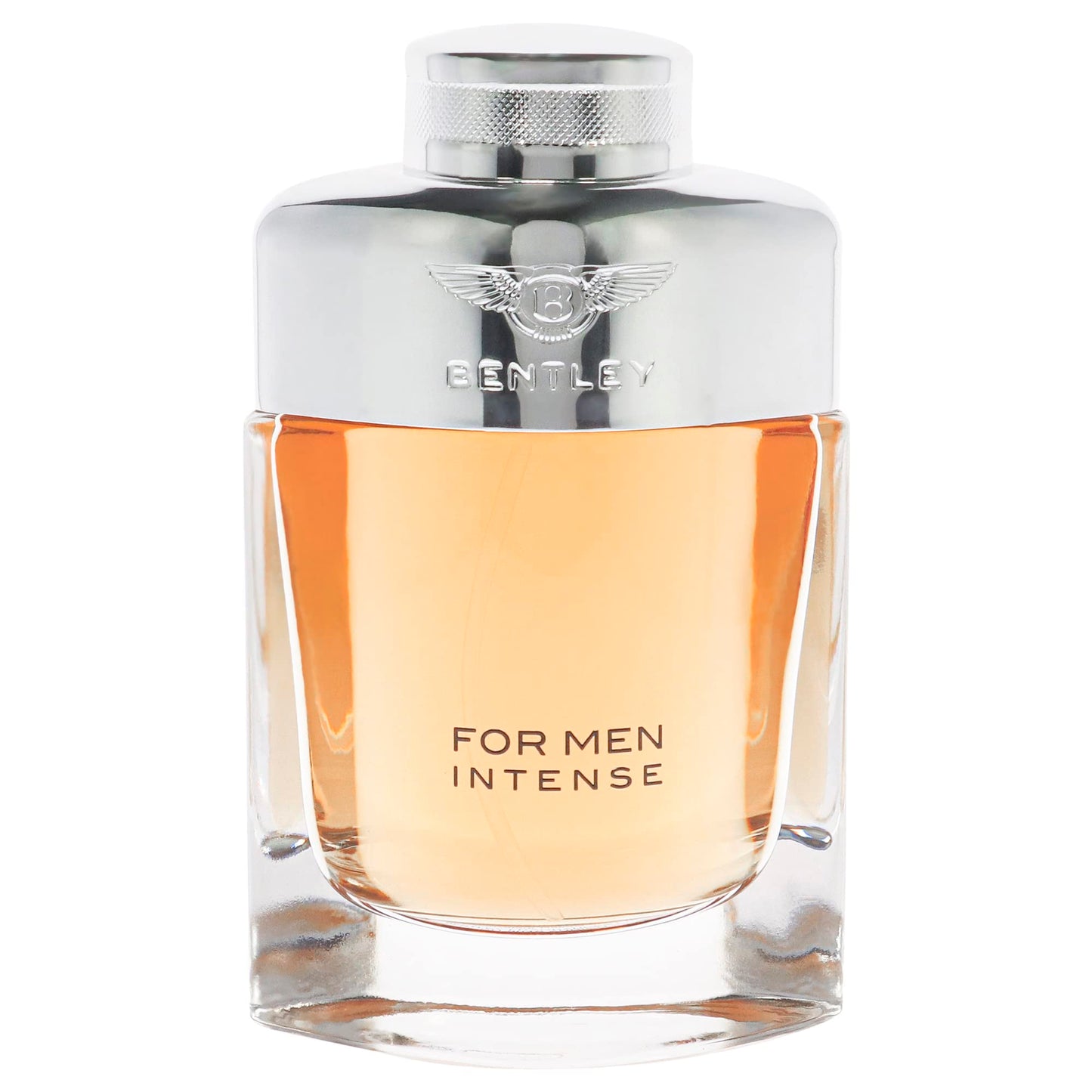 Bentley Intense B140408 Eau de Parfum, 3.4 Fluid Ounce - Medaid International