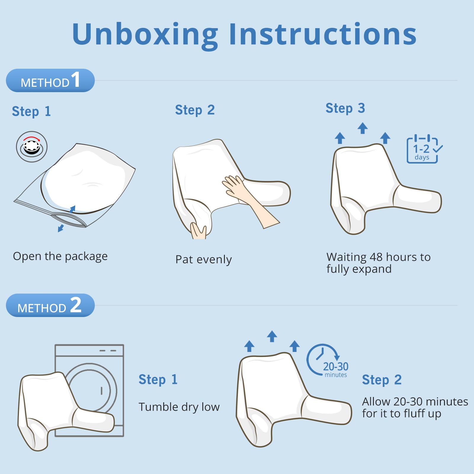 Sasttie Reading Pillows for Sitting in Bed Adult, Velvet Back Pillow Bed Sitting Up, Back-Rest Support Cushion for Sit Up on Couch, Sofa, and Floor, Dorm Essentials, Oeko-Tex Certified, Dark Grey - Medaid International