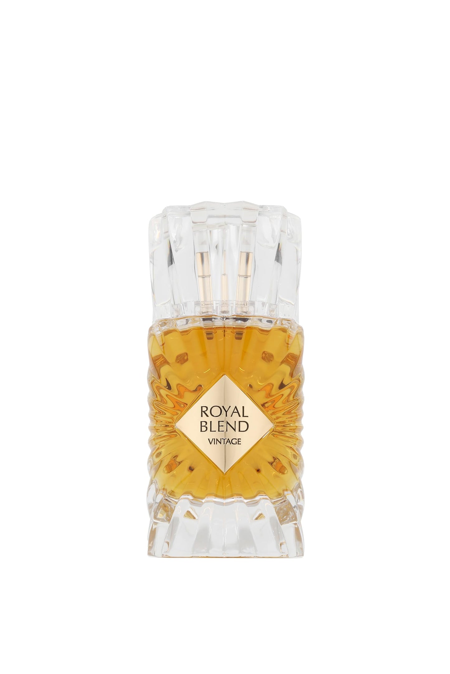 French Avenue Royal Blend (3.4 Fl Oz (Pack of 1), Royal Blend Vintage) - Medaid International