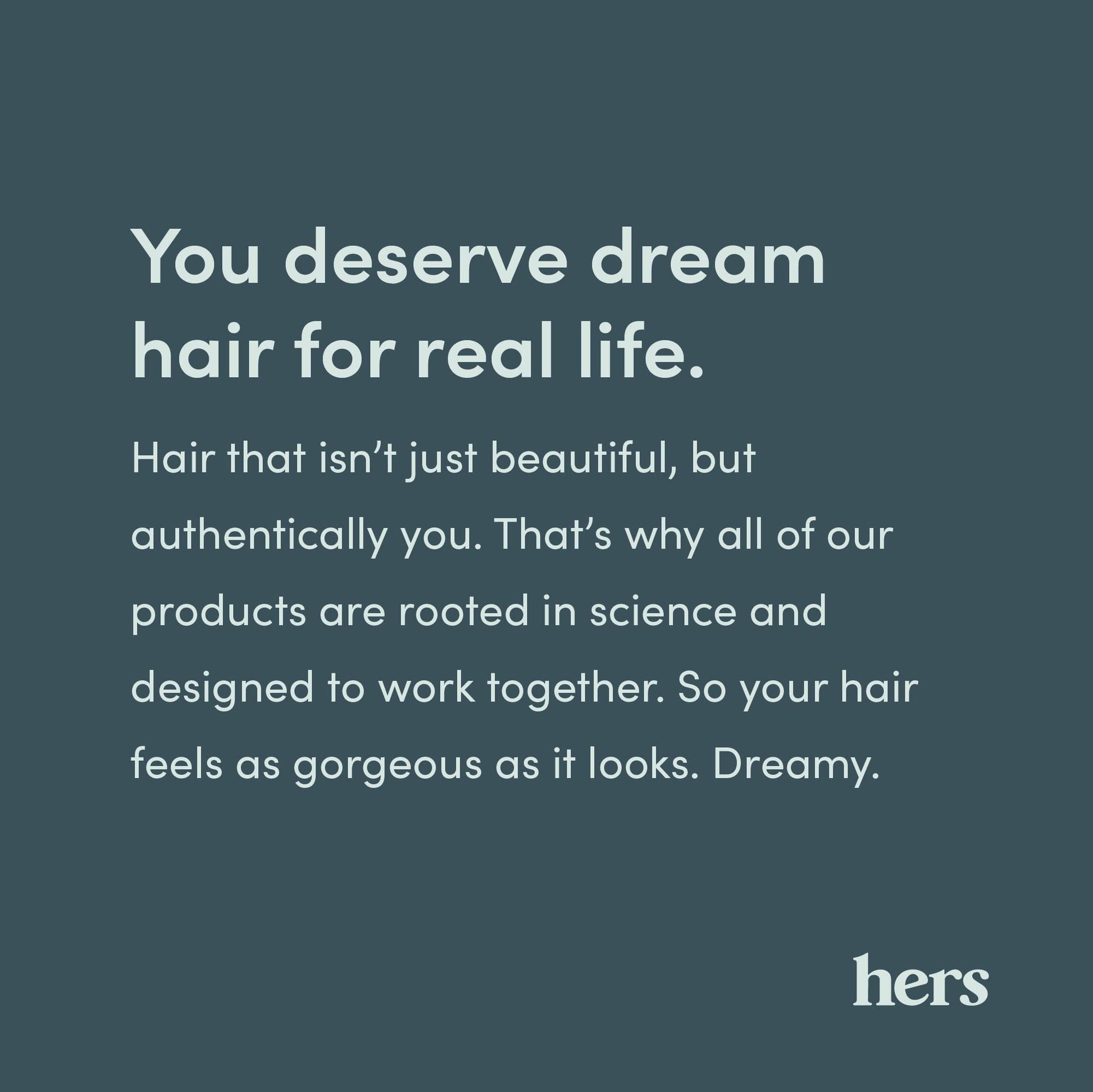 hers Hair Regrowth Treatment - Topical Minoxidil 5% Foam for Women - Extra Strength - Supports Thicker, Fuller Hair - Non-Greasy - Unscented, 2 Pack - Medaid International