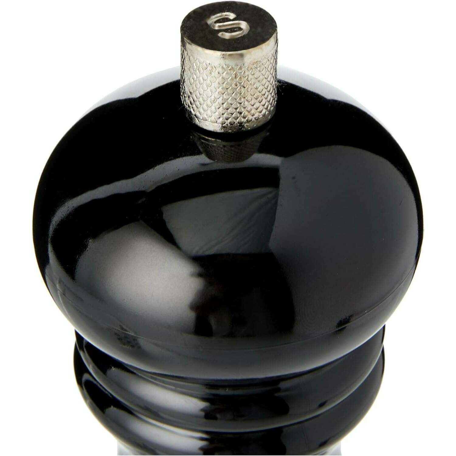 MasterClass Salt/Pepper Mill - Medaid International