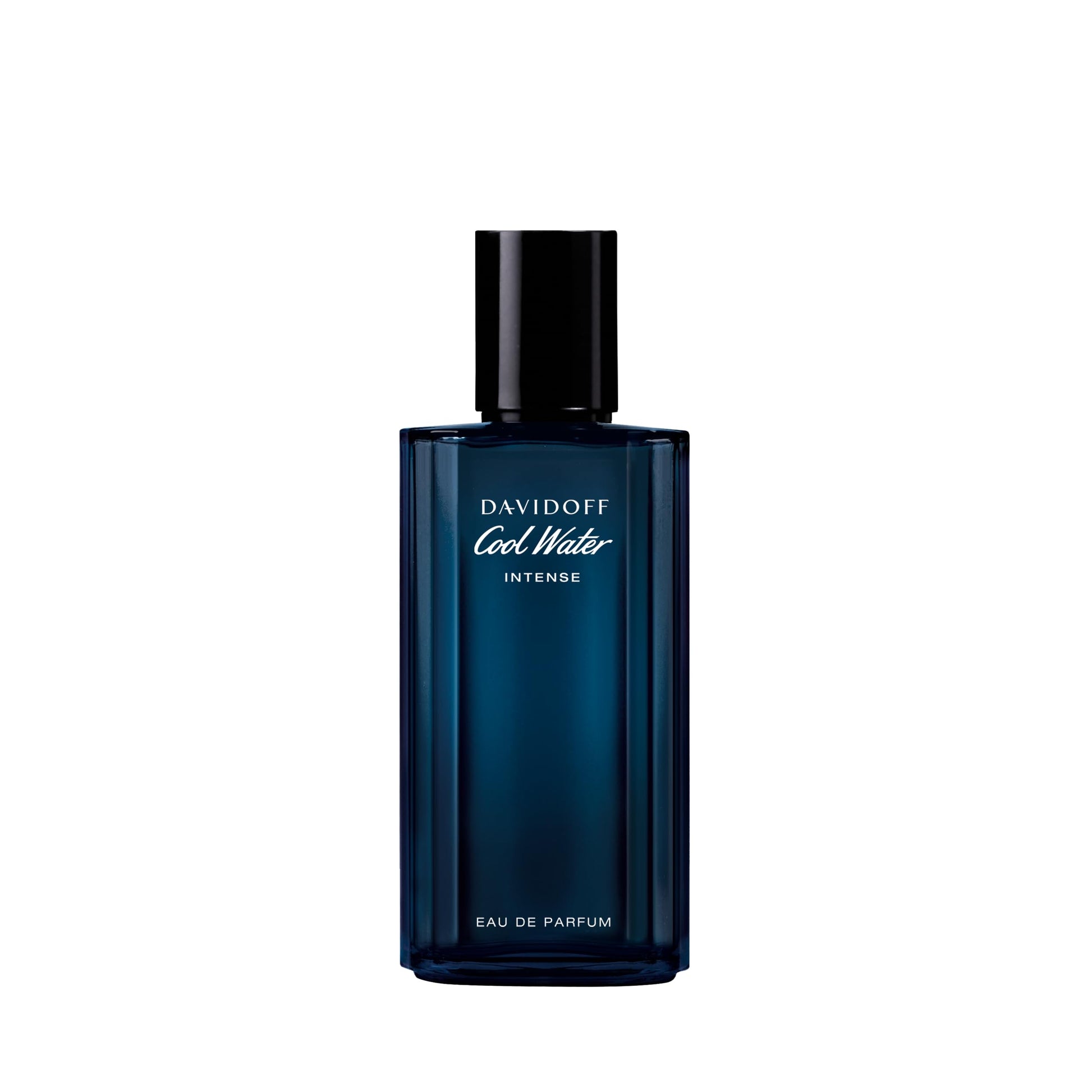 Davidoff Cool Water Intense Eau de Parfum 2.5 fl oz - Medaid International