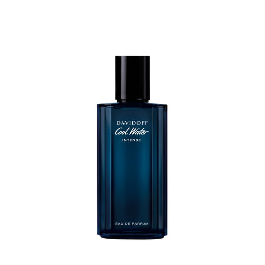 Davidoff Cool Water Intense Eau de Parfum 2.5 fl oz - Medaid International