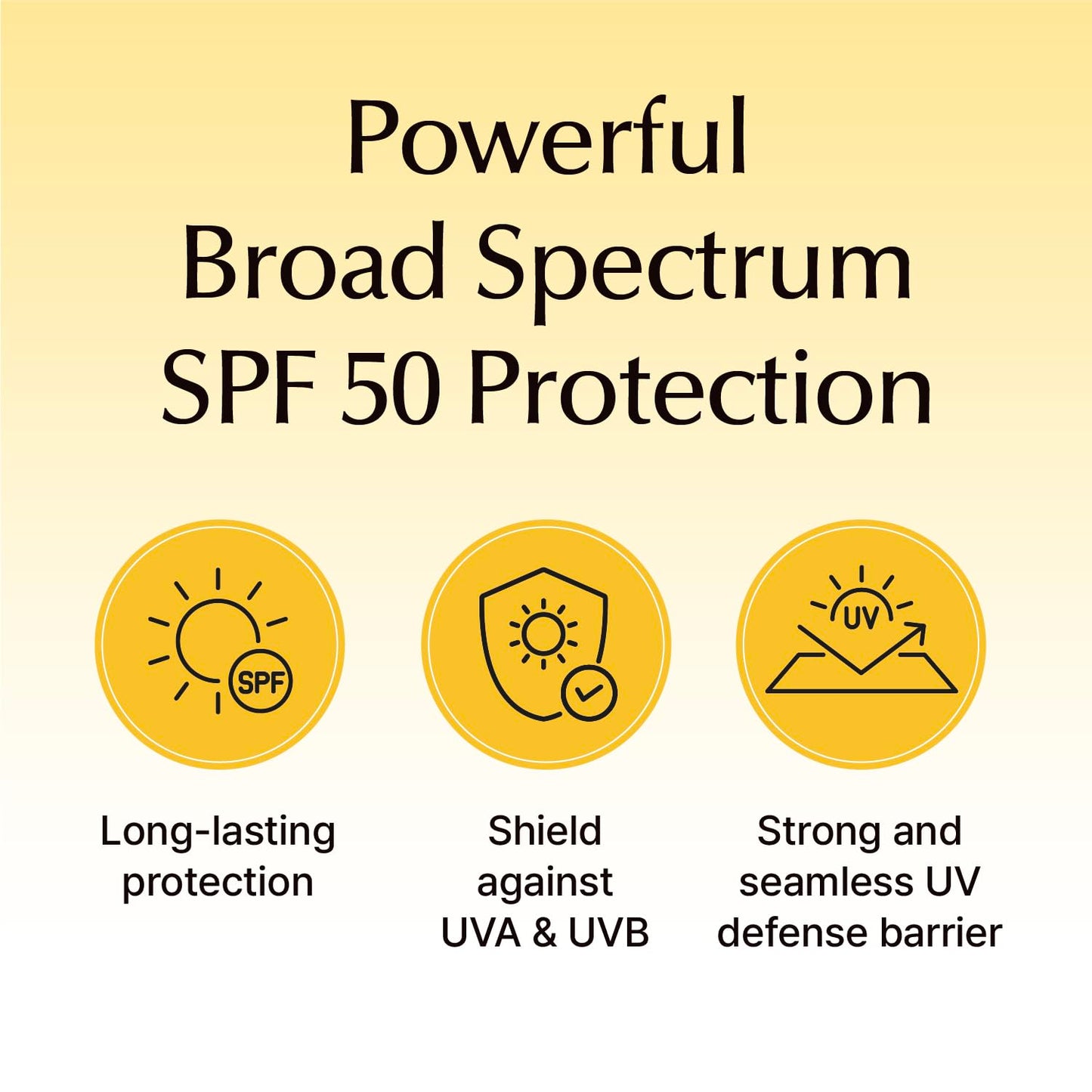 Isa Knox UV SUN PRO Sheer Mineral Sunscreen (1.7 fl oz) - Korean Skincare,SPF 50 Broad-Spectrum, Matte Finish, Water-Resistant, Anti-Aging with Smart Retino Formula, Niacinamide & Jakyang Extract. - Medaid International
