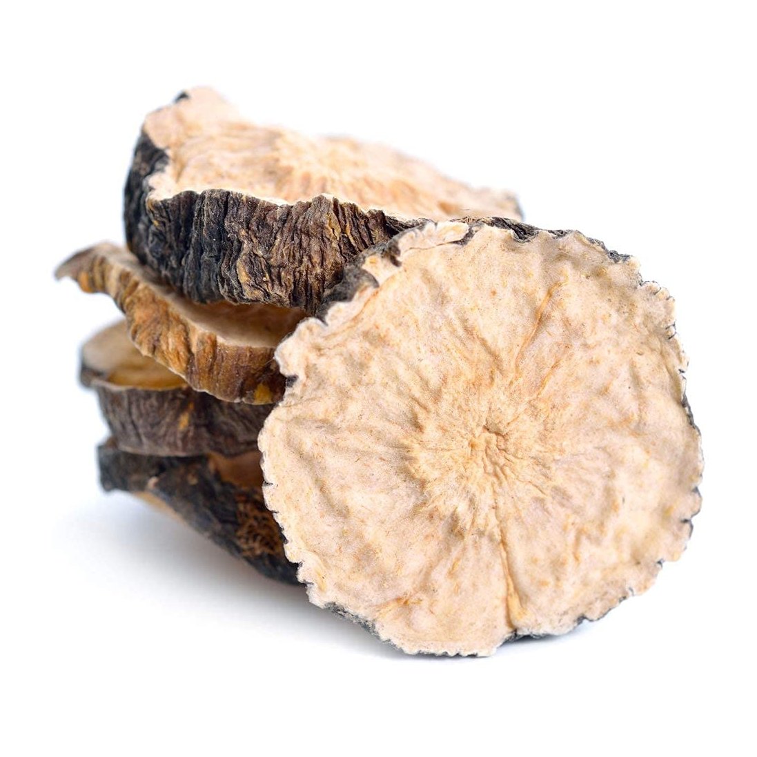 Food to Live - Black Maca Powder, 5 Pounds - Finely Ground Raw Dried Root, Kosher, Vegan, Non-Gelatinized Powder, Bulk - Medaid International