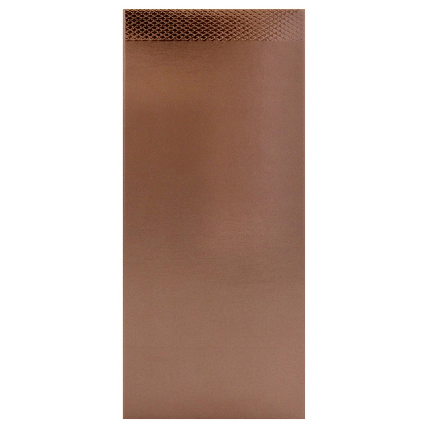 Bentley Intense B140408 Eau de Parfum, 3.4 Fluid Ounce - Medaid International