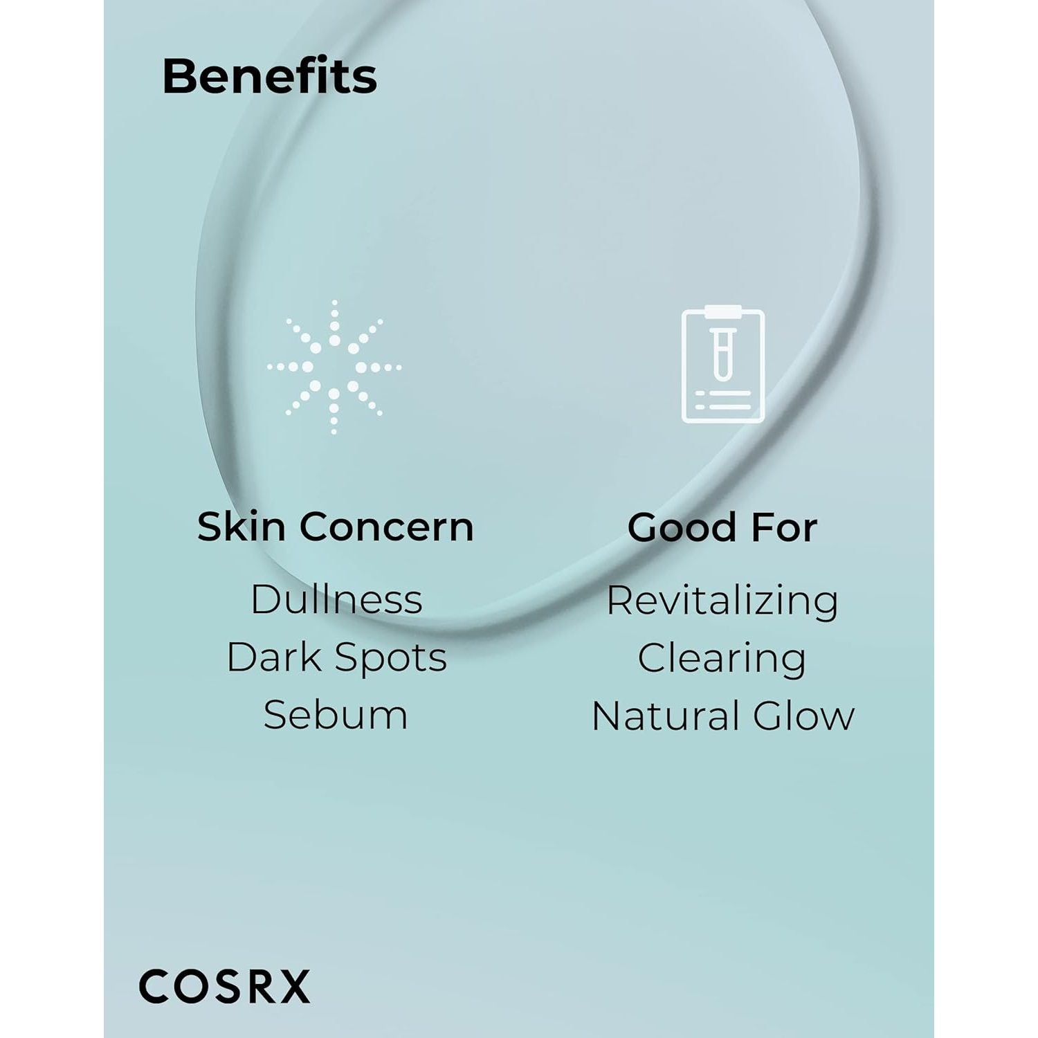 cosrx-refresh-abc-daily-toner-aha-bha-vitamin-c-150-ml - Medaid