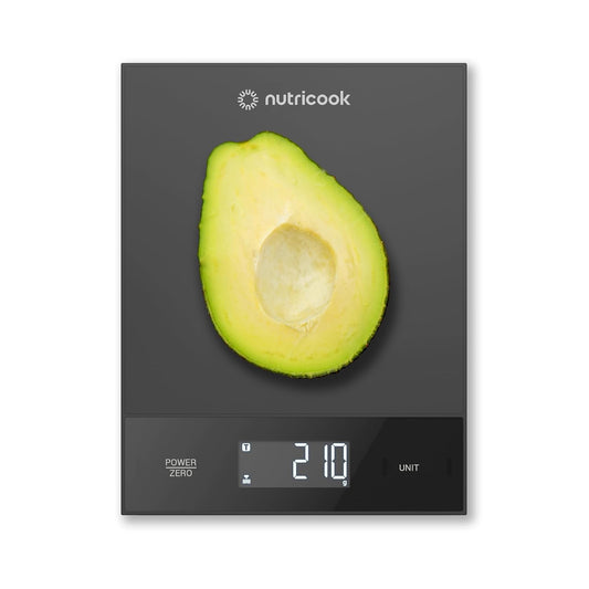 Kitchen Scale - Medaid International